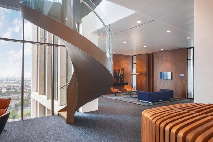 2019最流行的北京辦公室裝修色彩搭配,一定要避開這幾個雷區